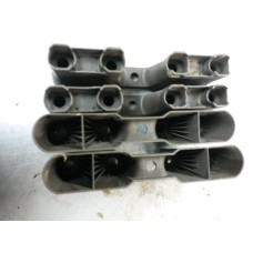 109M020 Lifter Retainers From 2000 Chevrolet Silverado 1500  5.3